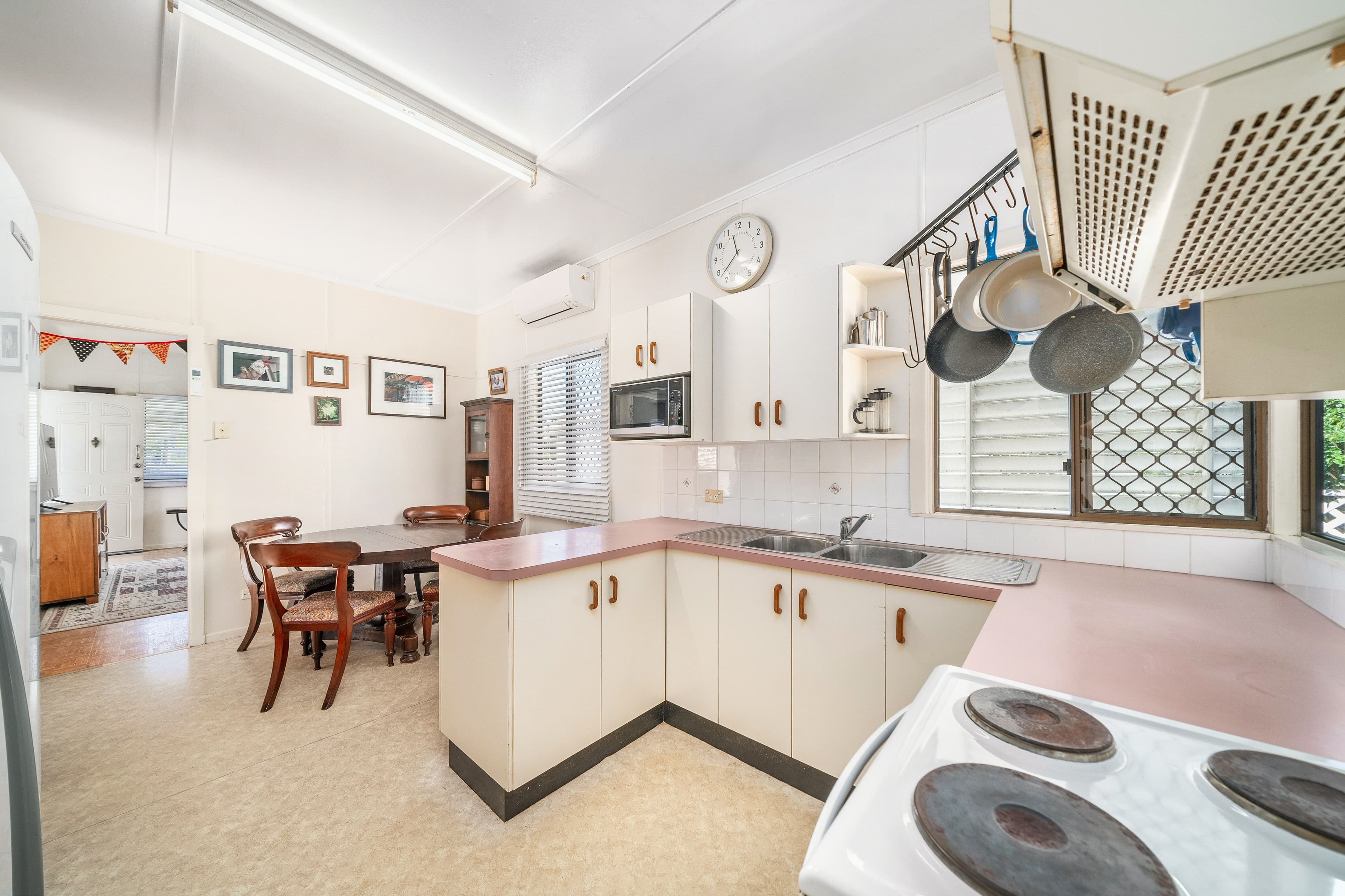49 Elizabeth Avenue, Clontarf QLD 4019, Clontarf - Thumbnail 7