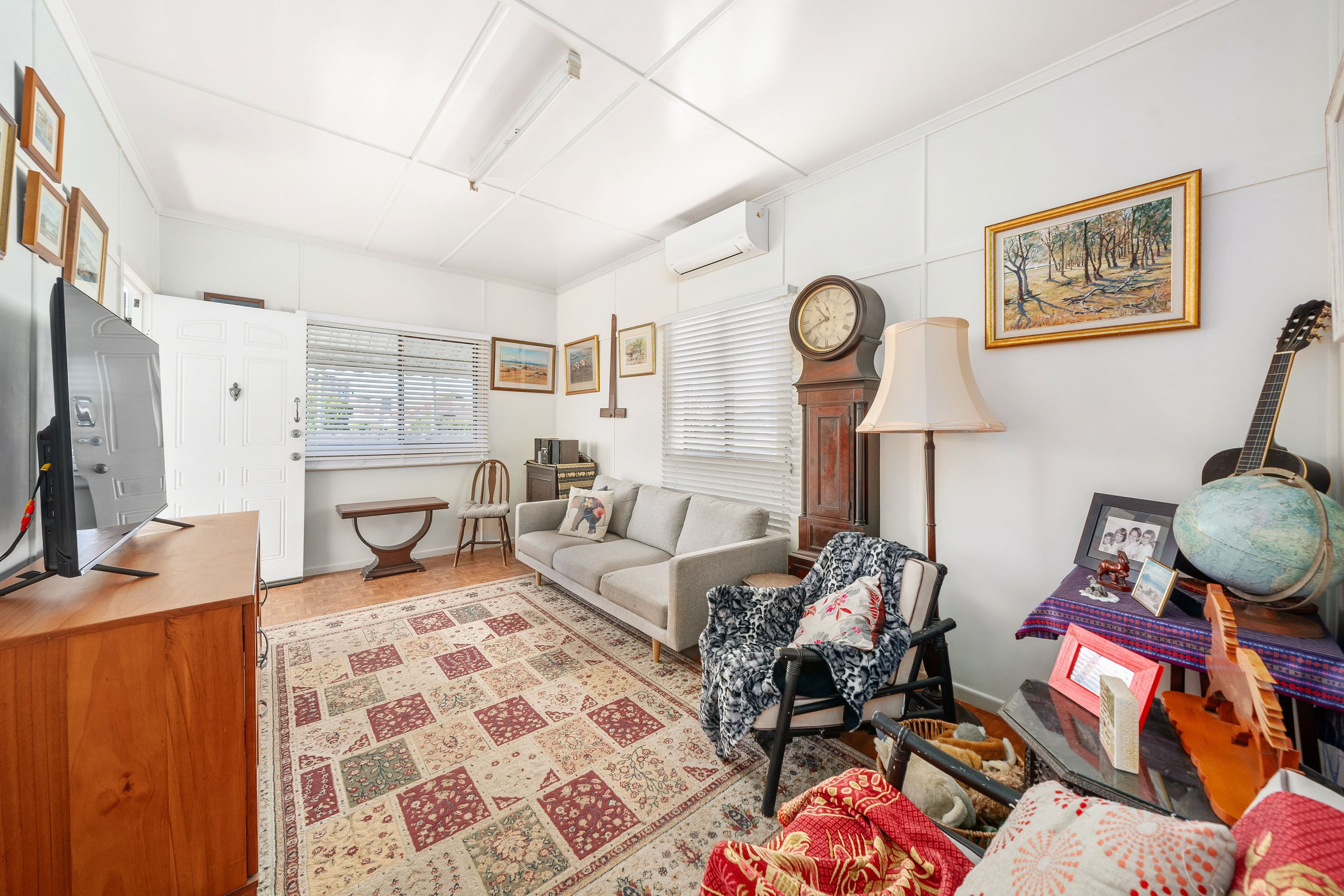 49 Elizabeth Avenue, Clontarf QLD 4019, Clontarf - Thumbnail 8