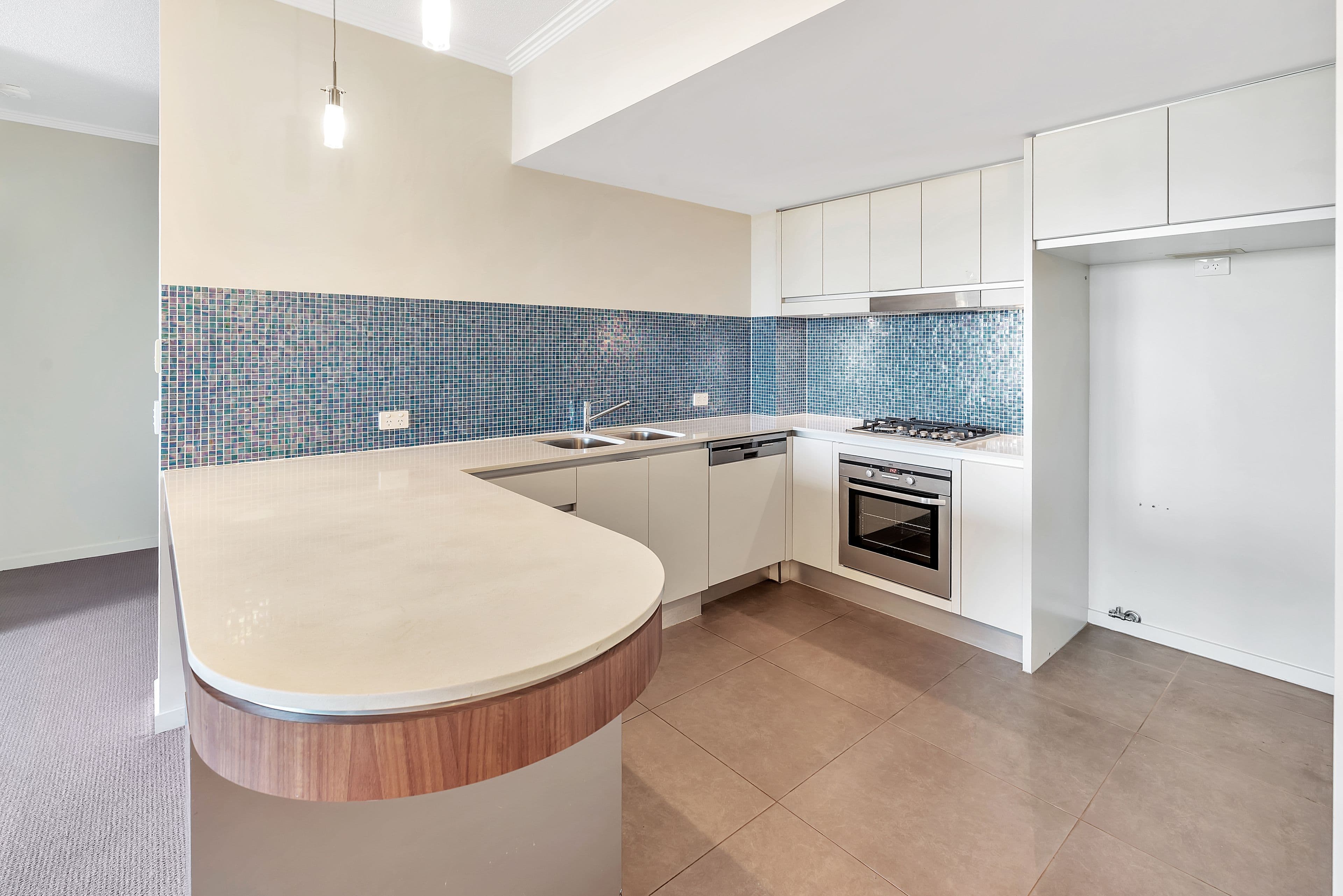 28 Bayview Street, Runaway Bay QLD 4216, Runaway Bay - Image 1