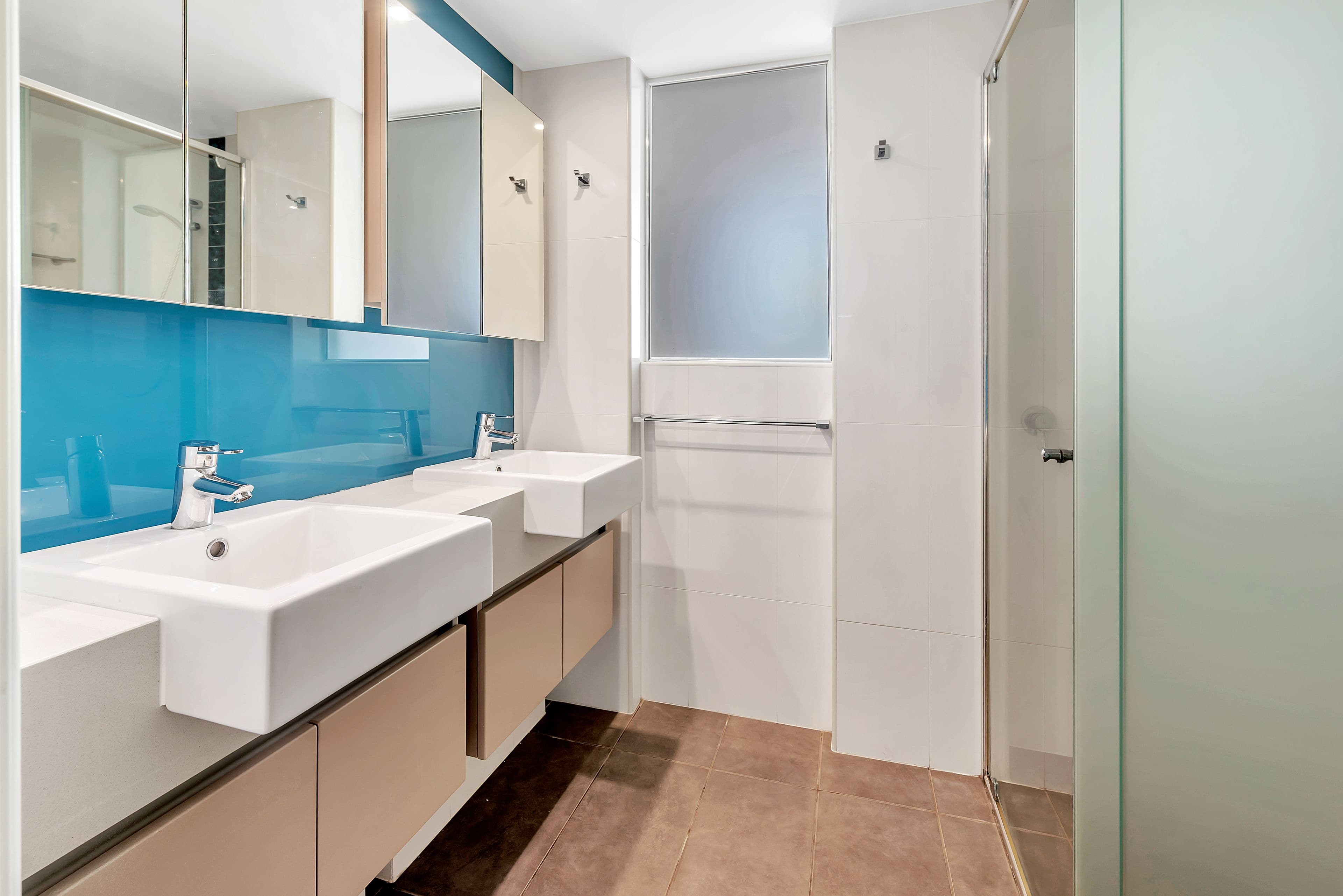 28 Bayview Street, Runaway Bay QLD 4216, Runaway Bay - Thumbnail 6