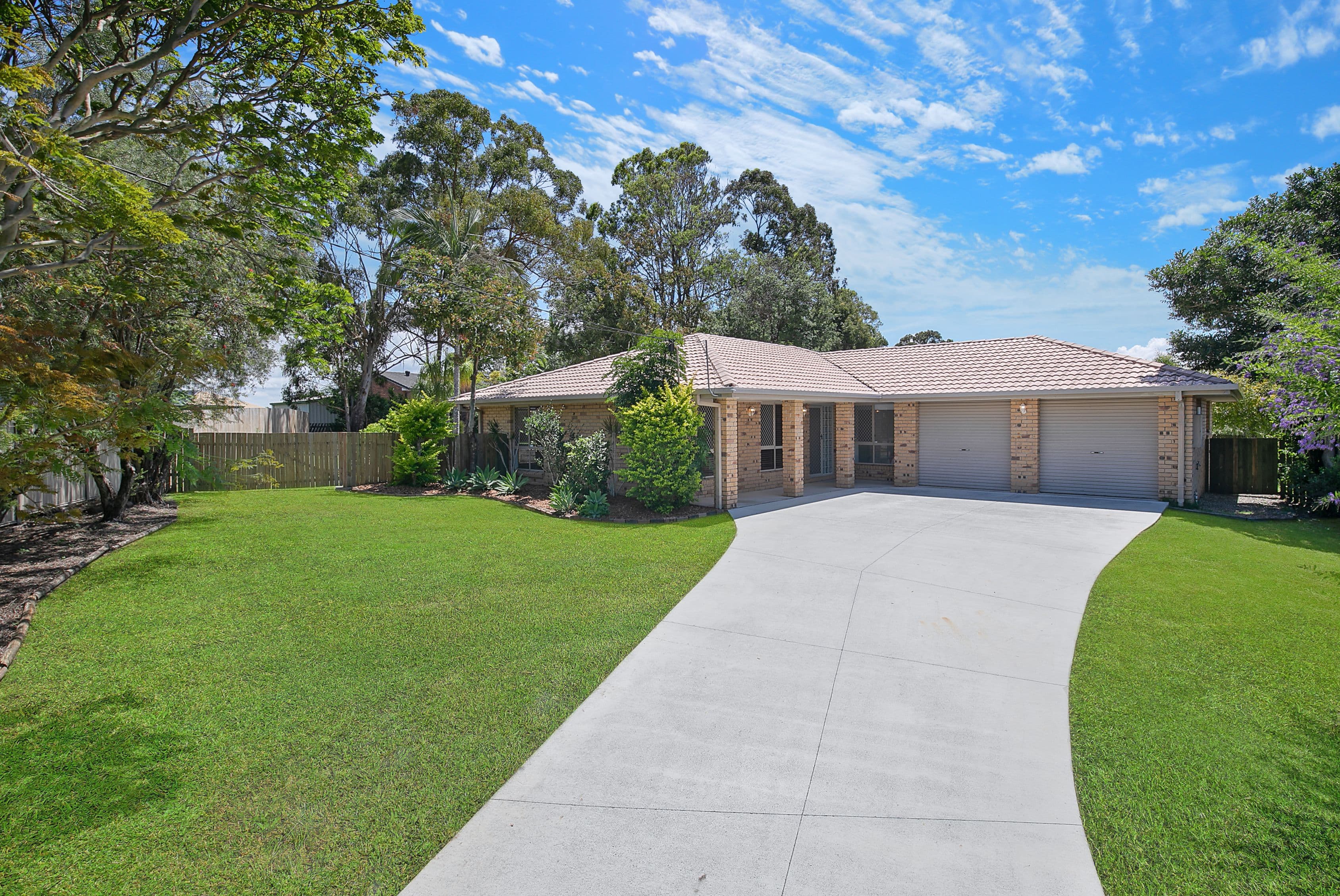 9 Westcott Place, Alexandra Hills QLD 4161, Alexandra Hills - Image 1