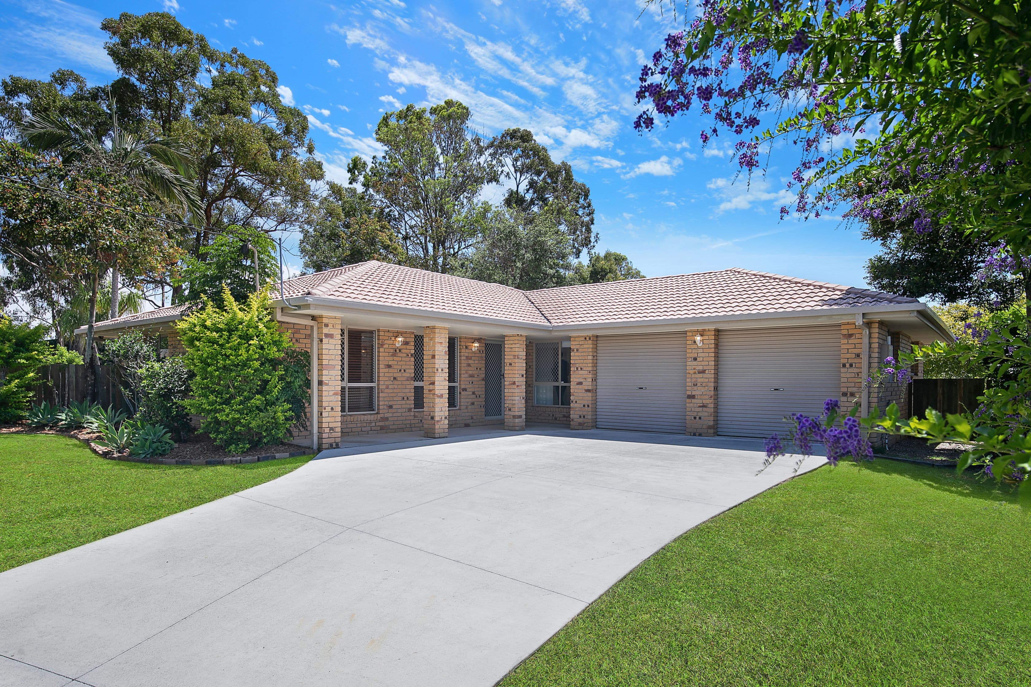 9 Westcott Place, Alexandra Hills QLD 4161, Alexandra Hills - Thumbnail 2