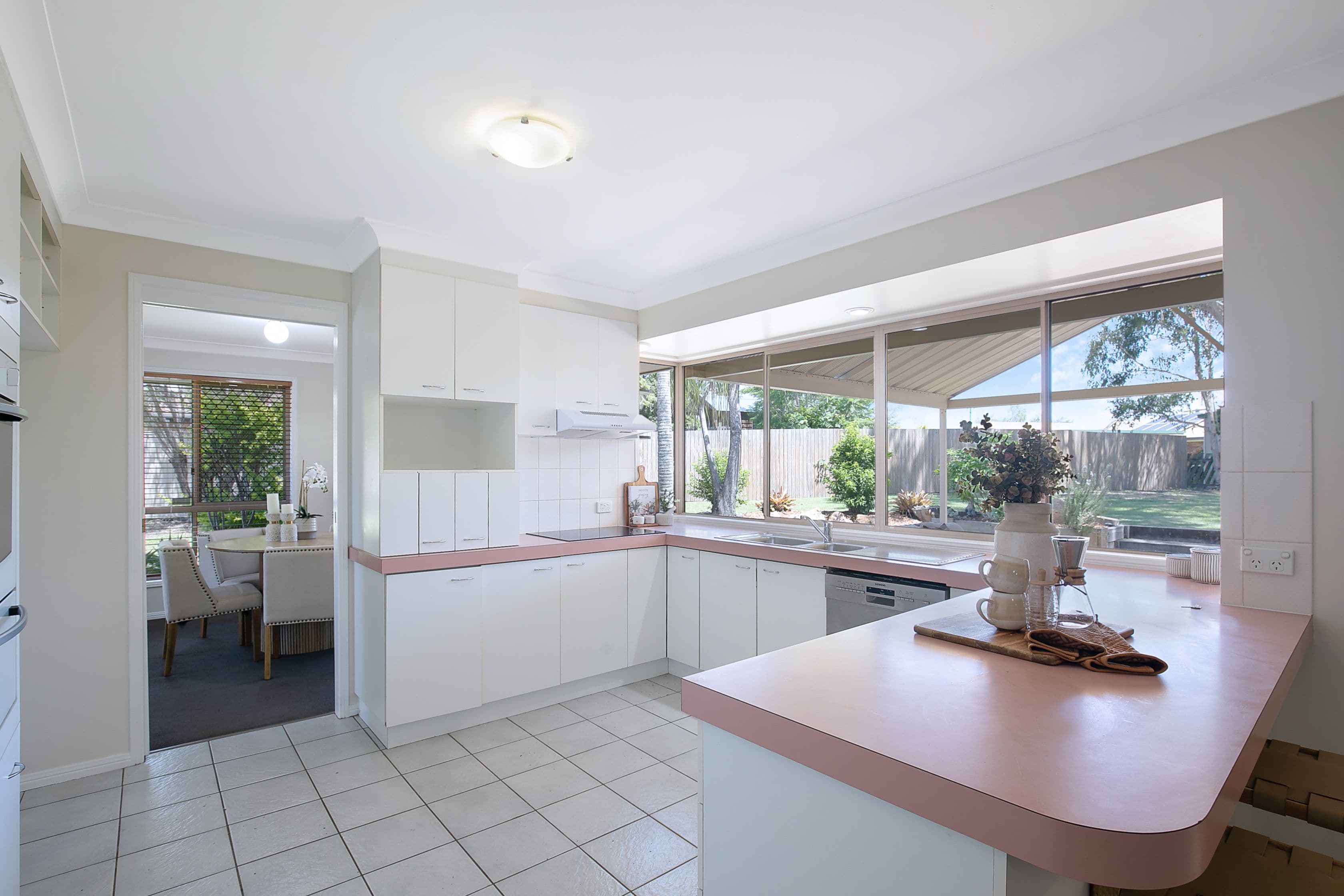 9 Westcott Place, Alexandra Hills QLD 4161, Alexandra Hills - Thumbnail 4