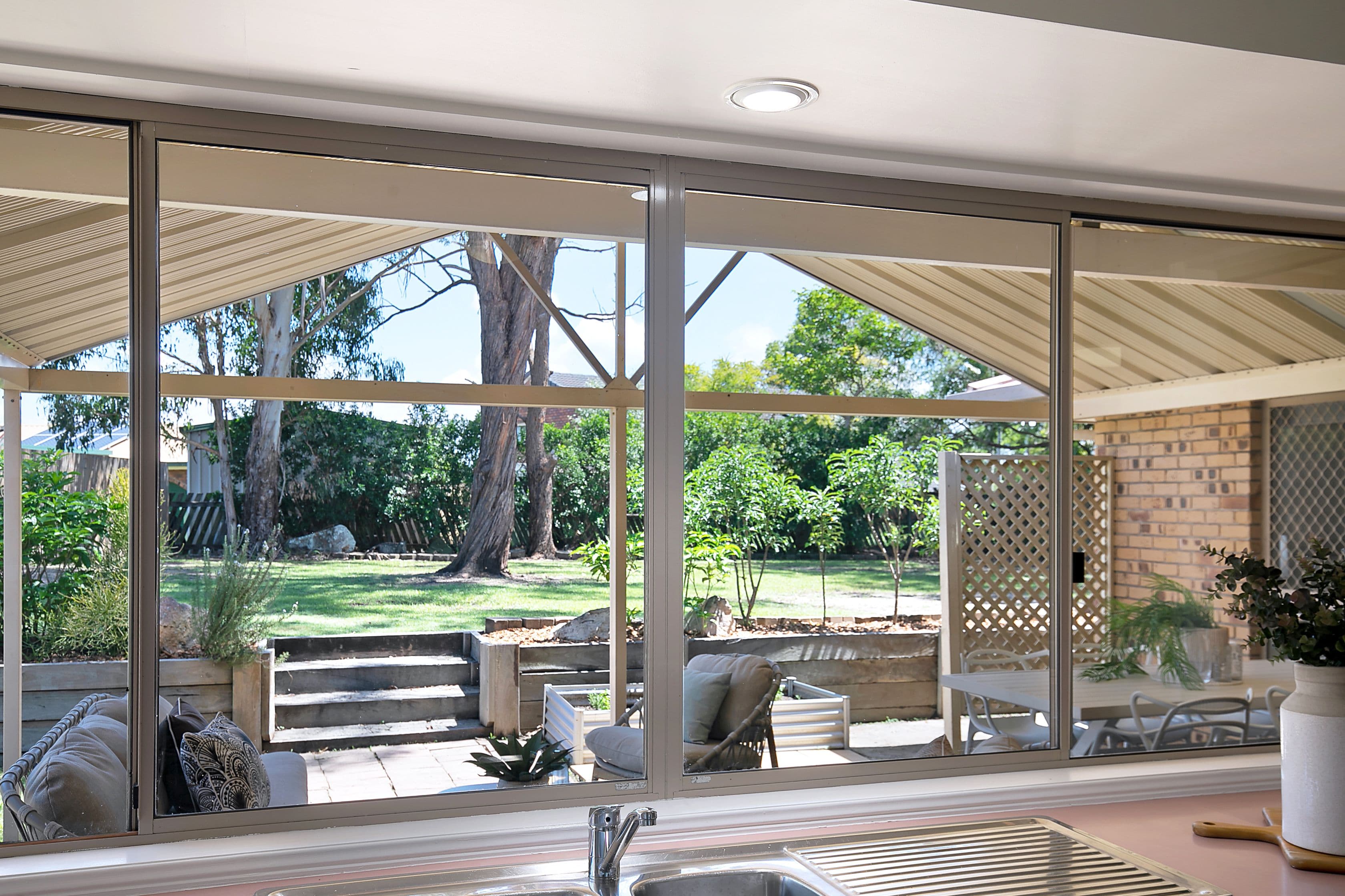 9 Westcott Place, Alexandra Hills QLD 4161, Alexandra Hills - Thumbnail 5