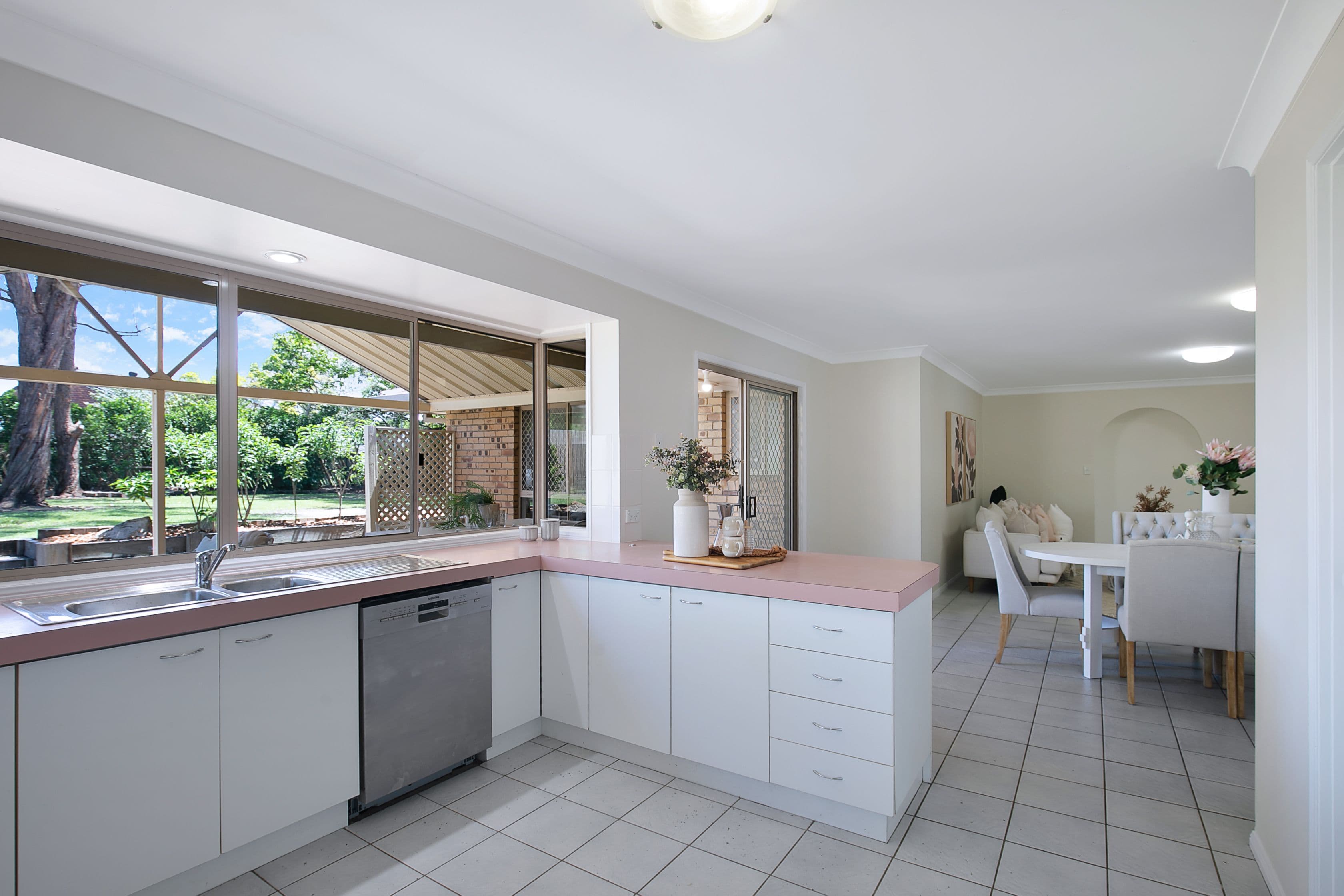 9 Westcott Place, Alexandra Hills QLD 4161, Alexandra Hills - Thumbnail 6