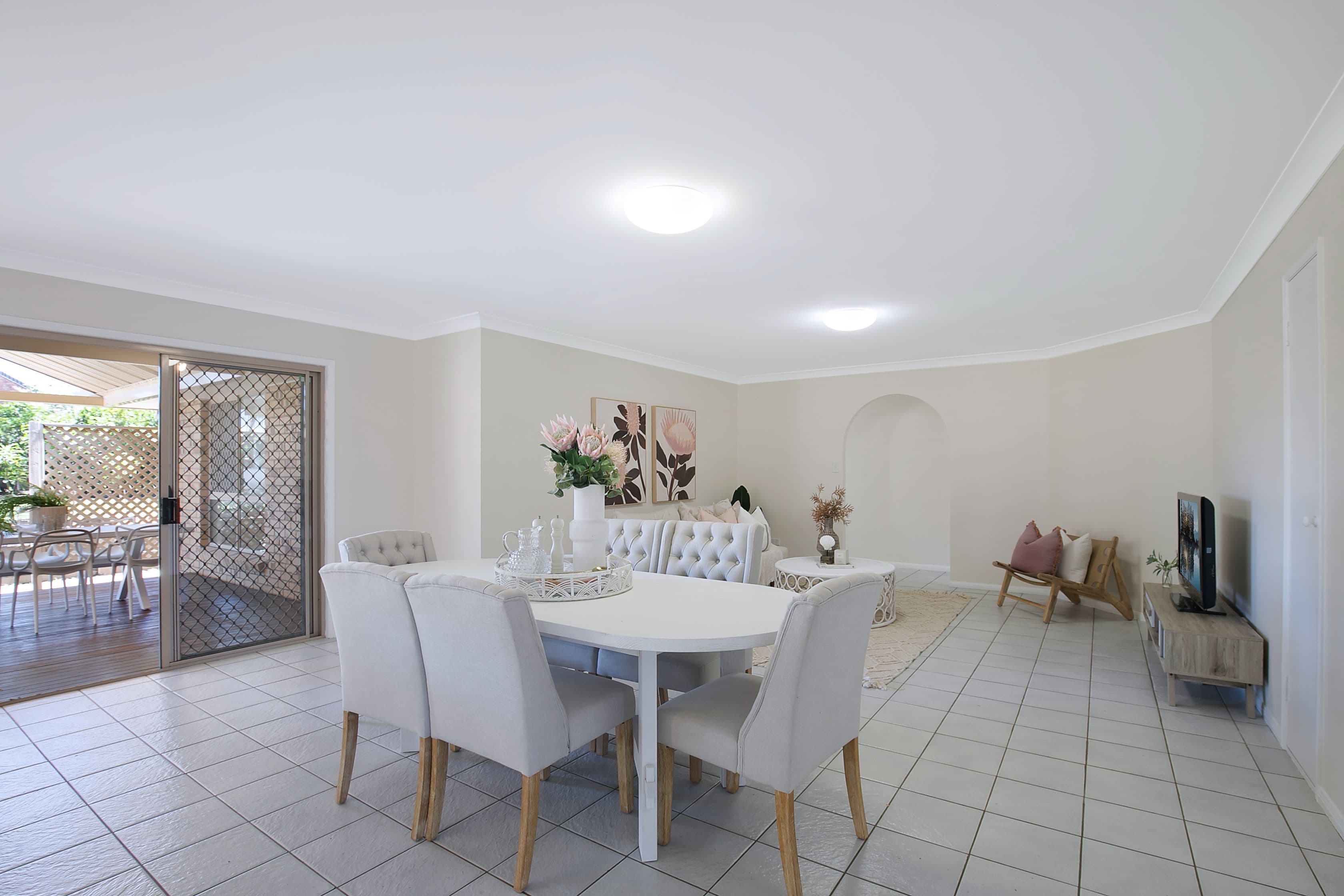 9 Westcott Place, Alexandra Hills QLD 4161, Alexandra Hills - Thumbnail 7