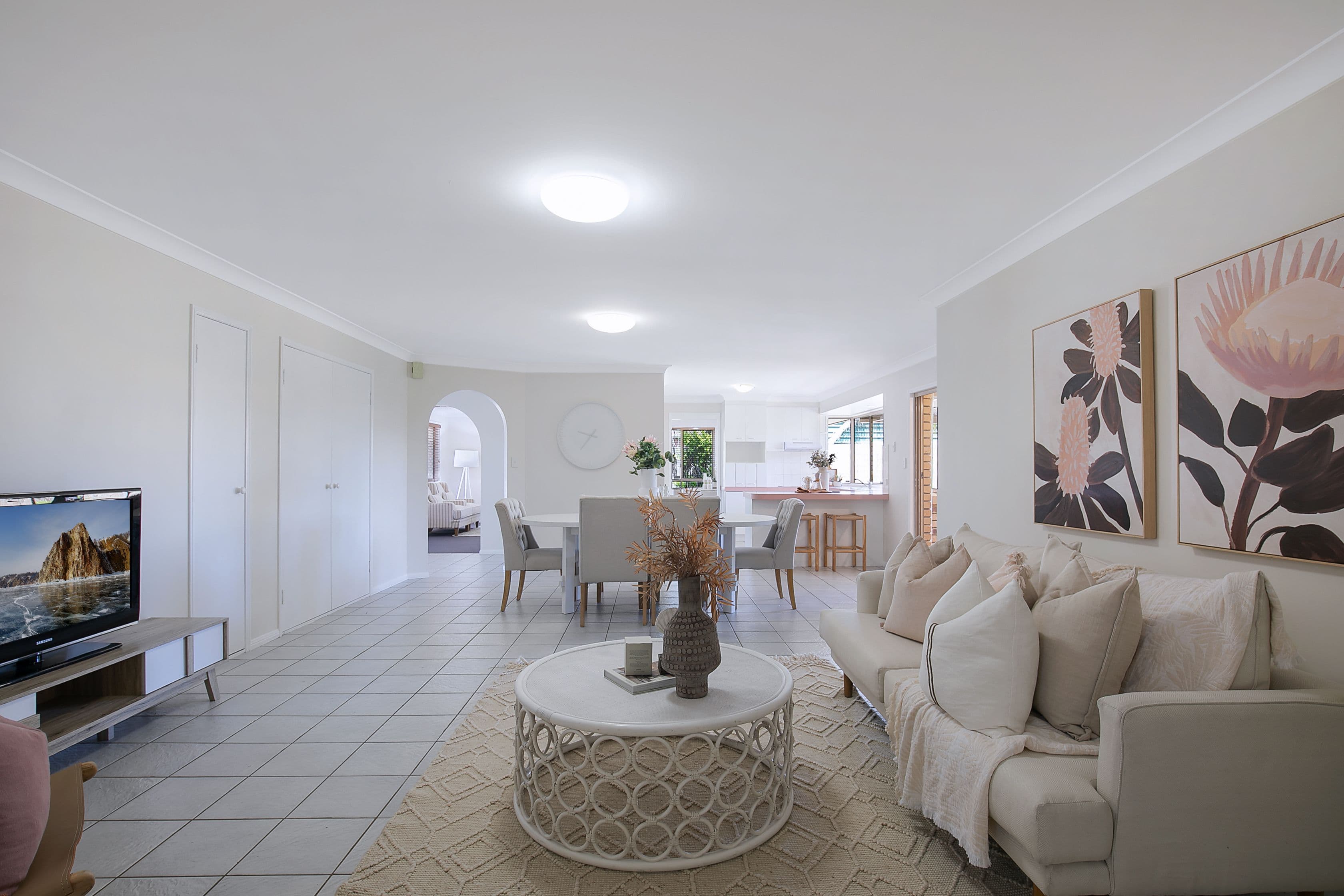 9 Westcott Place, Alexandra Hills QLD 4161, Alexandra Hills - Thumbnail 8