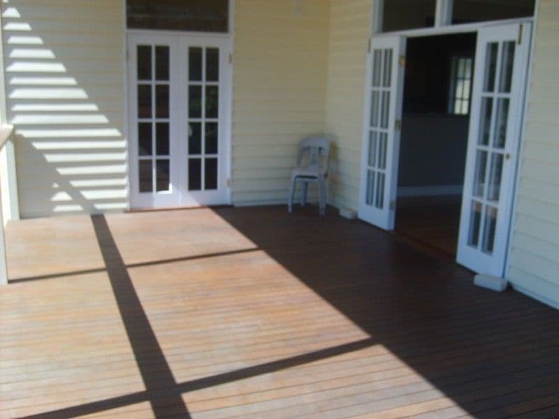 24 Birkalla Street, BULIMBA QLD 4171, Bulimba - Thumbnail 3