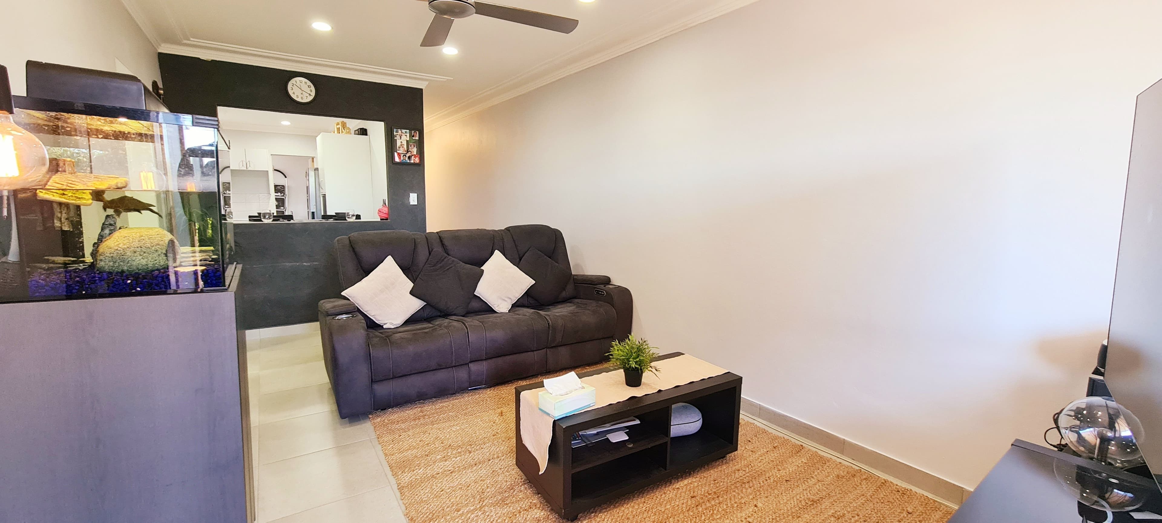 90 Victoria Road, Punchbowl NSW 2196, Punchbowl - Thumbnail 2