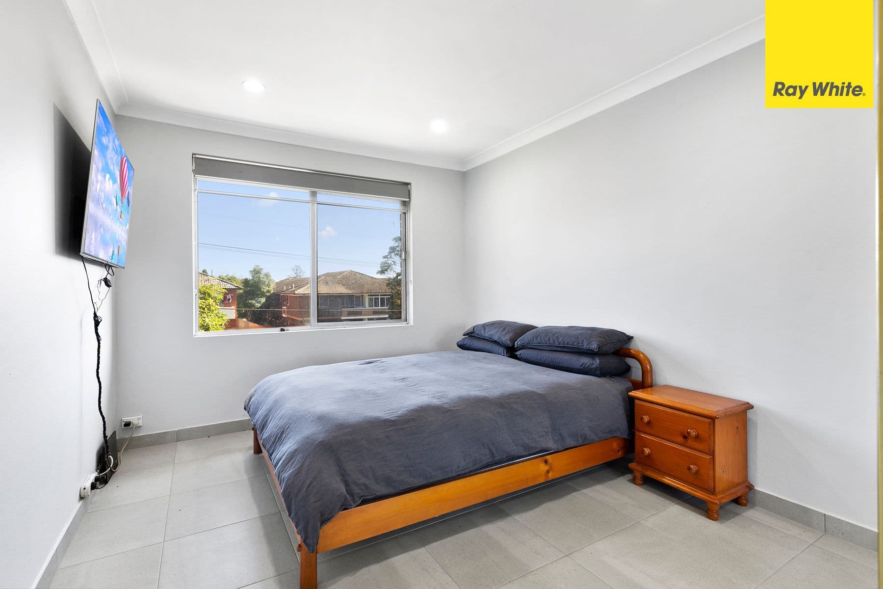 90 Victoria Road, Punchbowl NSW 2196, Punchbowl - Thumbnail 3
