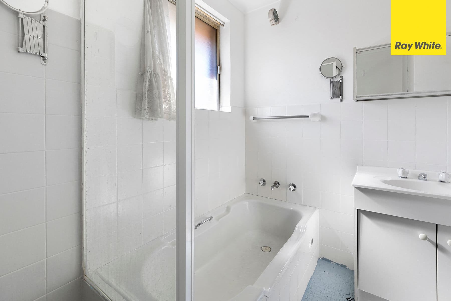 90 Victoria Road, Punchbowl NSW 2196, Punchbowl - Thumbnail 4