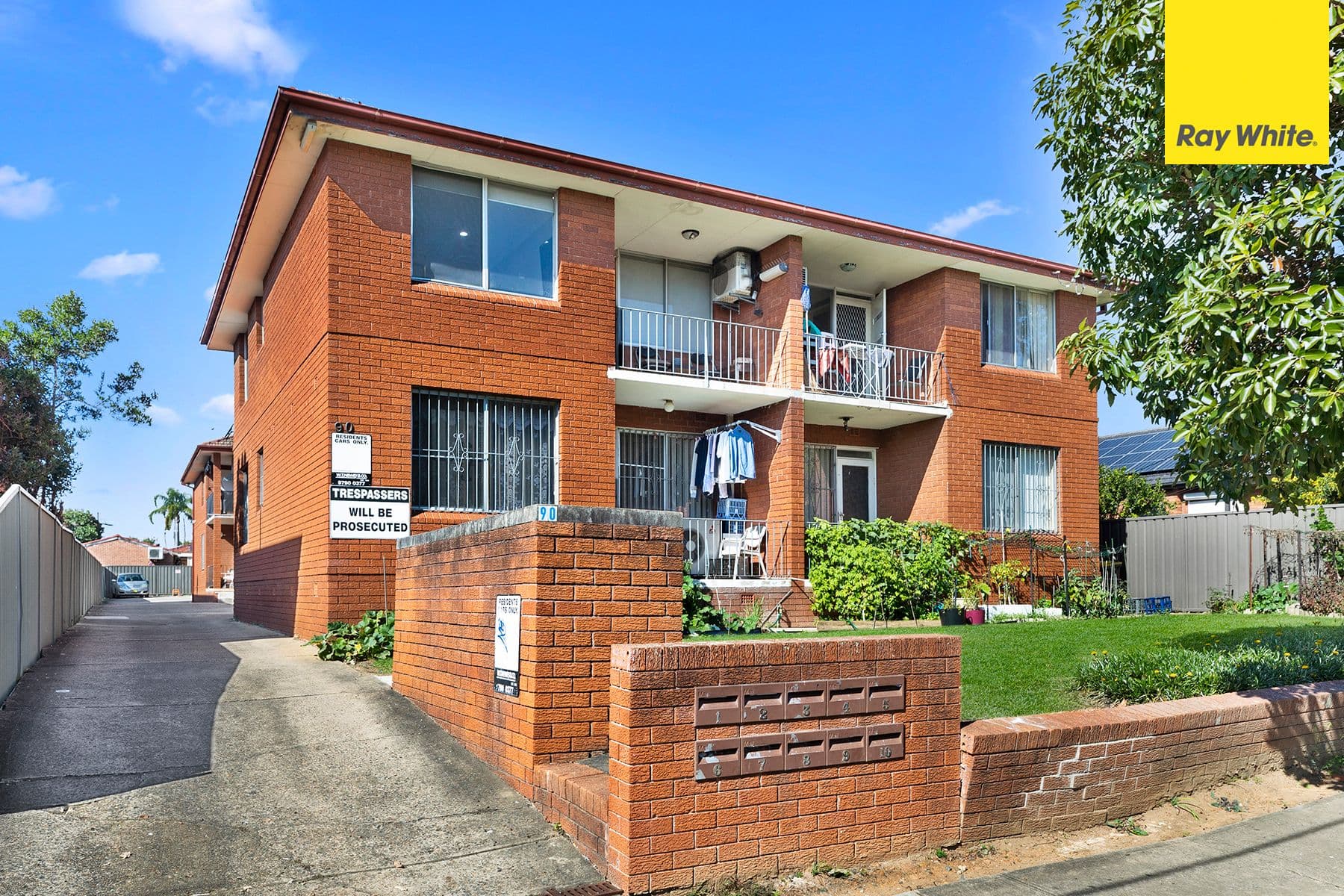 90 Victoria Road, Punchbowl NSW 2196, Punchbowl - Thumbnail 6