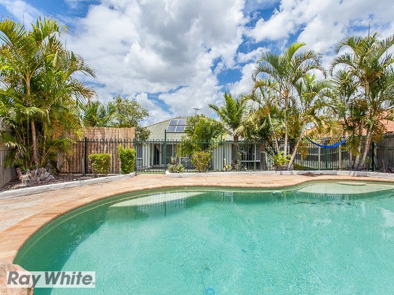 36 Kirri Avenue, PETRIE QLD 4502, Petrie - Image 1