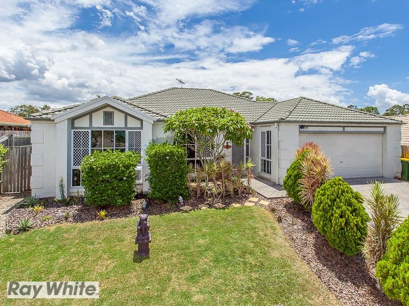 36 Kirri Avenue, PETRIE QLD 4502, Petrie - Thumbnail 2