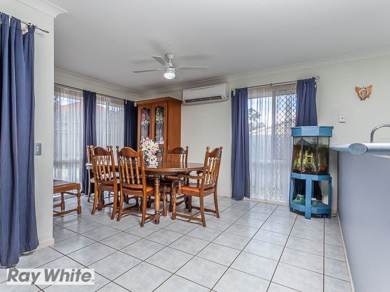 36 Kirri Avenue, PETRIE QLD 4502, Petrie - Thumbnail 5