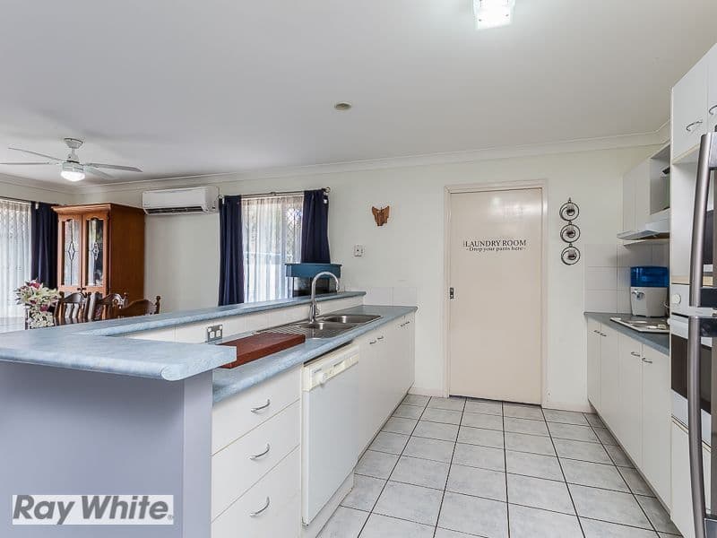36 Kirri Avenue, PETRIE QLD 4502, Petrie - Thumbnail 6