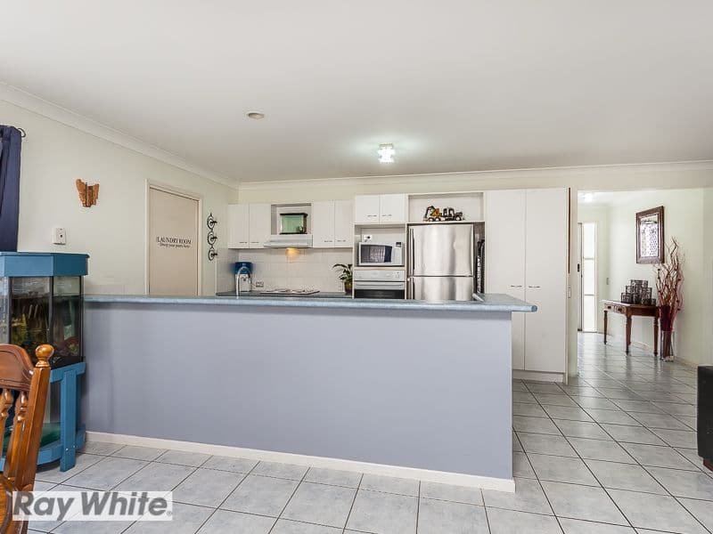 36 Kirri Avenue, PETRIE QLD 4502, Petrie - Thumbnail 7