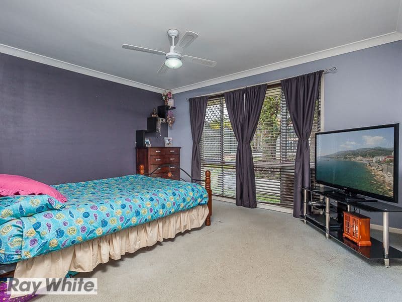 36 Kirri Avenue, PETRIE QLD 4502, Petrie - Thumbnail 8