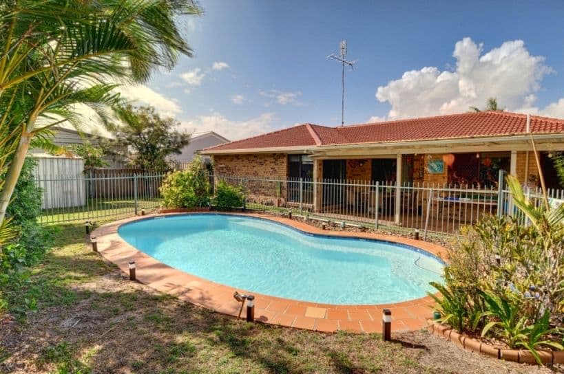 4 Tivoli Crescent, Minyama QLD 4575, Minyama - Image 1