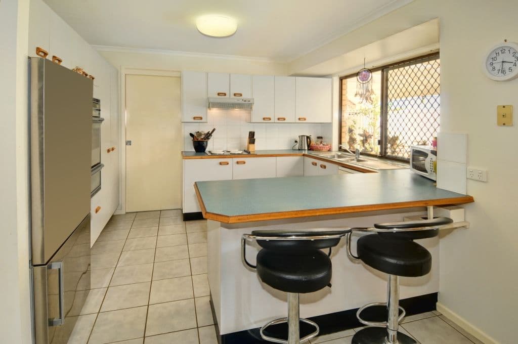 4 Tivoli Crescent, Minyama QLD 4575, Minyama - Thumbnail 3