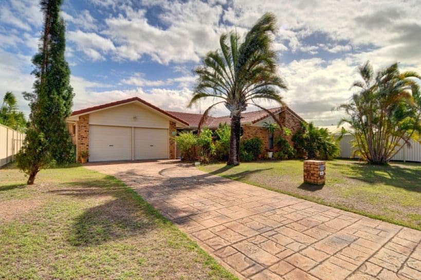 4 Tivoli Crescent, Minyama QLD 4575, Minyama - Thumbnail 4