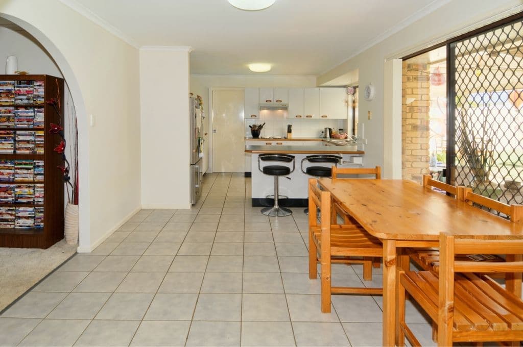 4 Tivoli Crescent, Minyama QLD 4575, Minyama - Thumbnail 5