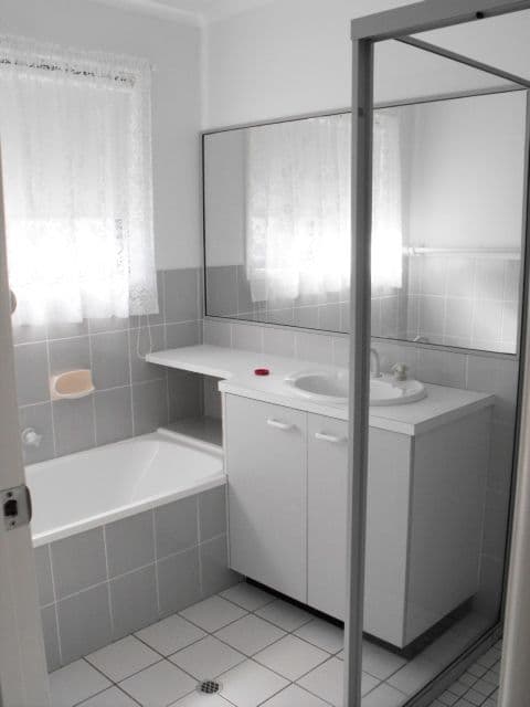 4 Tivoli Crescent, Minyama QLD 4575, Minyama - Thumbnail 6