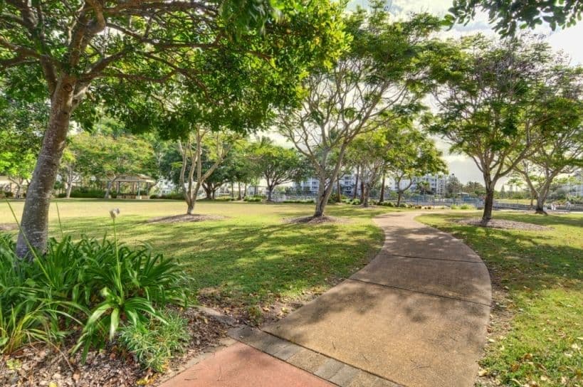4 Tivoli Crescent, Minyama QLD 4575, Minyama - Thumbnail 7