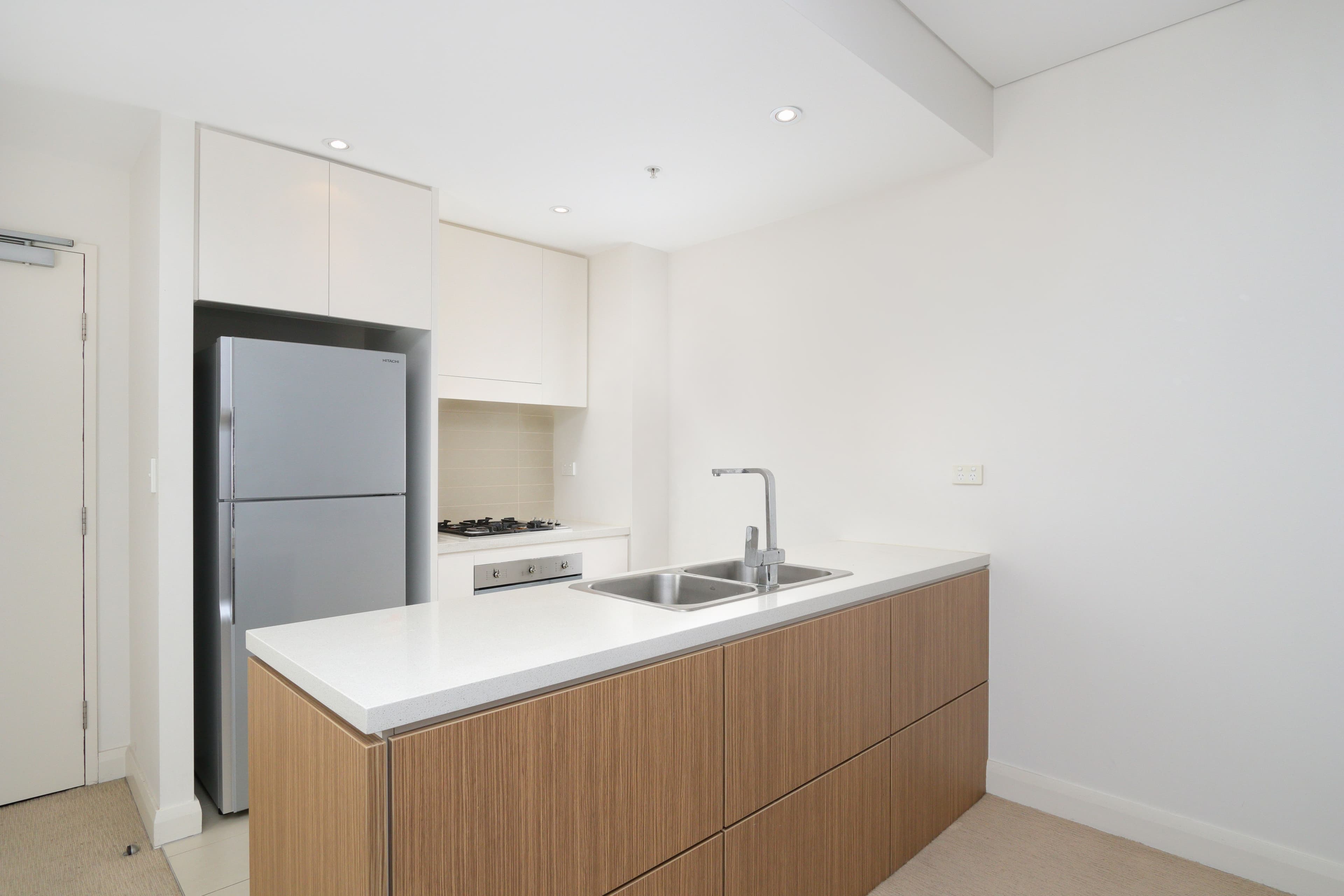 101 Forest Road, Hurstville NSW 2220, Hurstville - Thumbnail 2