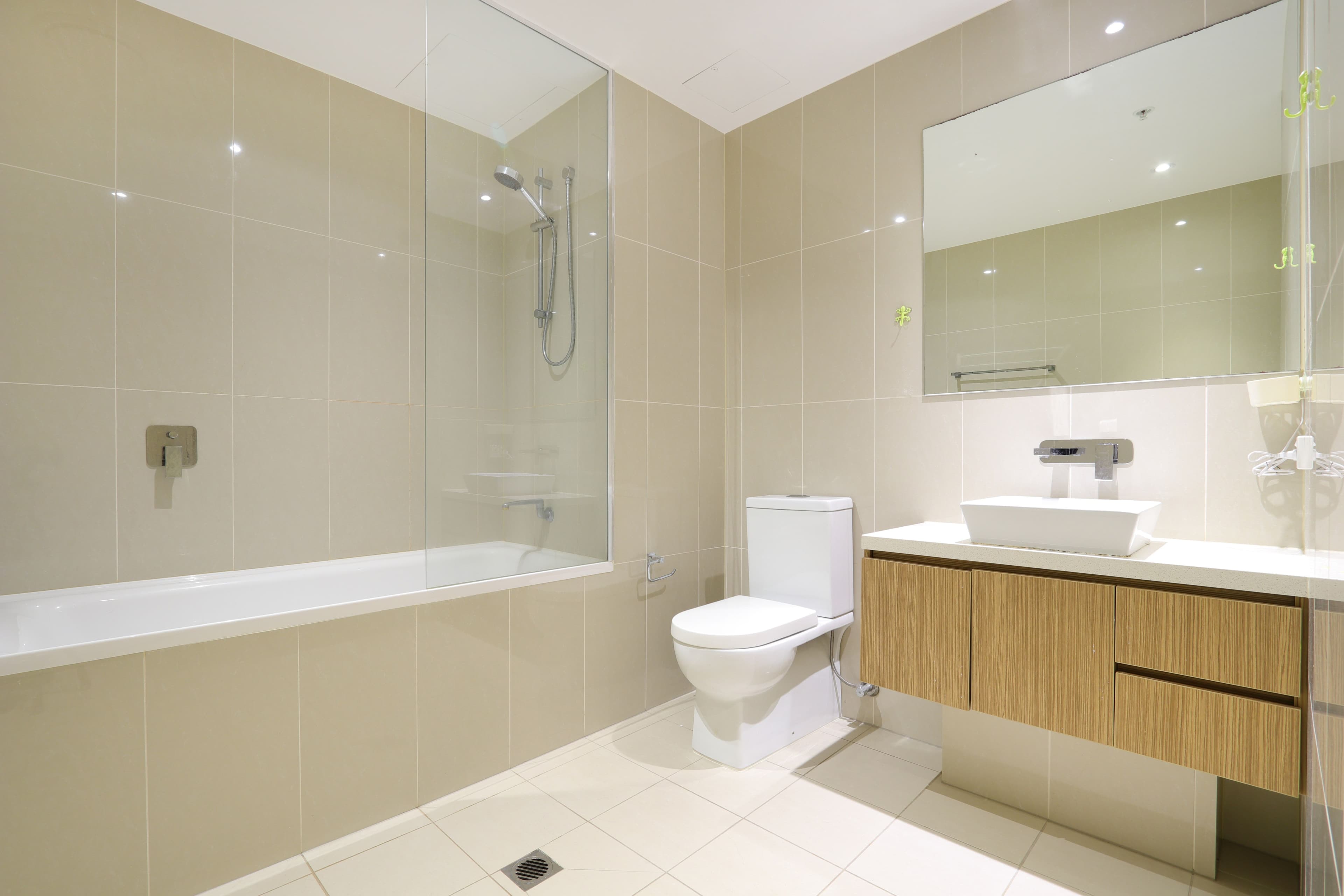 101 Forest Road, Hurstville NSW 2220, Hurstville - Thumbnail 4