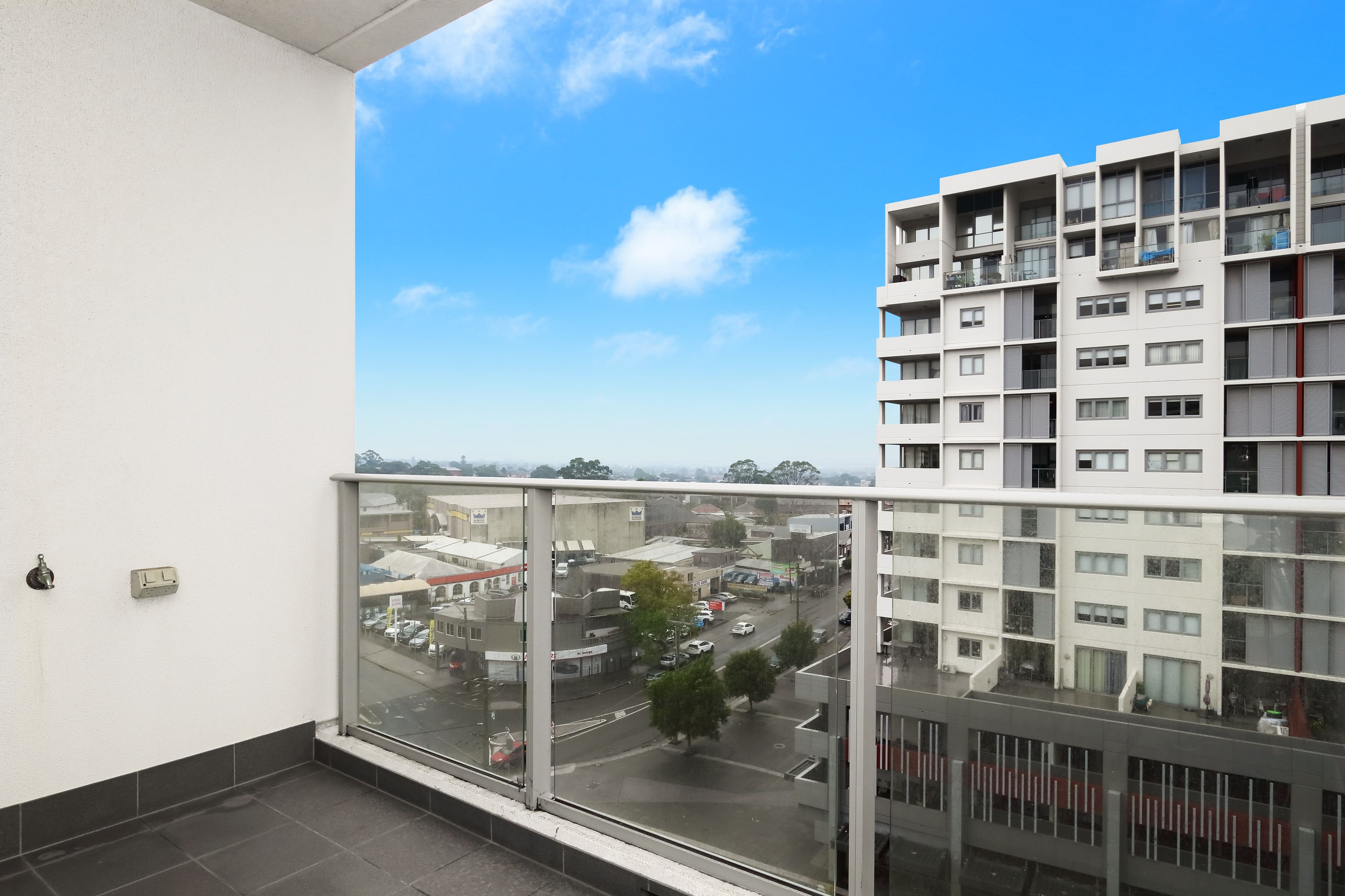 101 Forest Road, Hurstville NSW 2220, Hurstville - Thumbnail 5