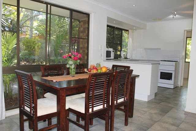 3 Birch Court, TEWANTIN QLD 4565, Tewantin - Thumbnail 3