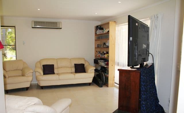 3 Birch Court, TEWANTIN QLD 4565, Tewantin - Thumbnail 4