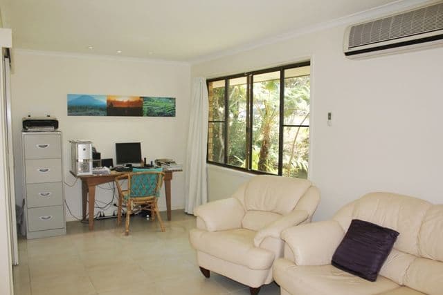 3 Birch Court, TEWANTIN QLD 4565, Tewantin - Thumbnail 5