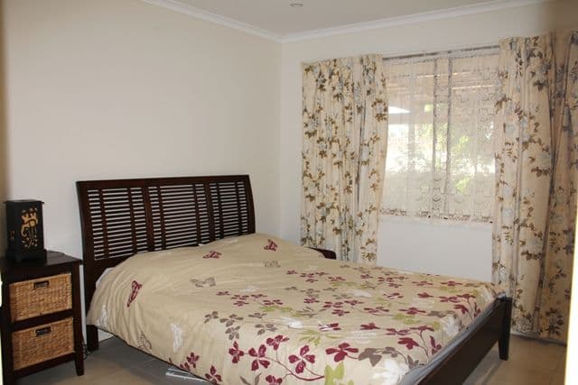 3 Birch Court, TEWANTIN QLD 4565, Tewantin - Thumbnail 6