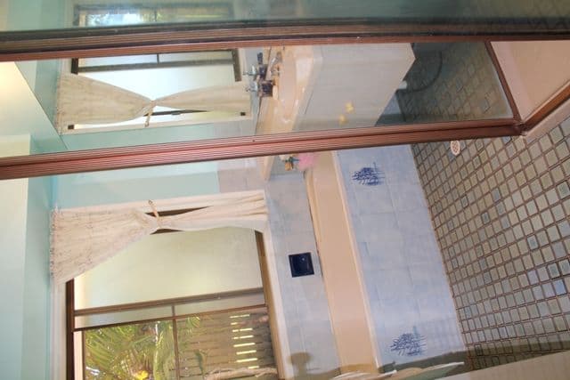 3 Birch Court, TEWANTIN QLD 4565, Tewantin - Thumbnail 7