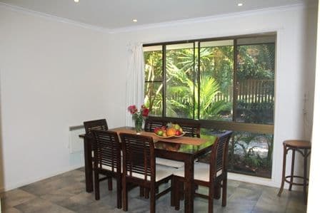 3 Birch Court, TEWANTIN QLD 4565, Tewantin - Thumbnail 8