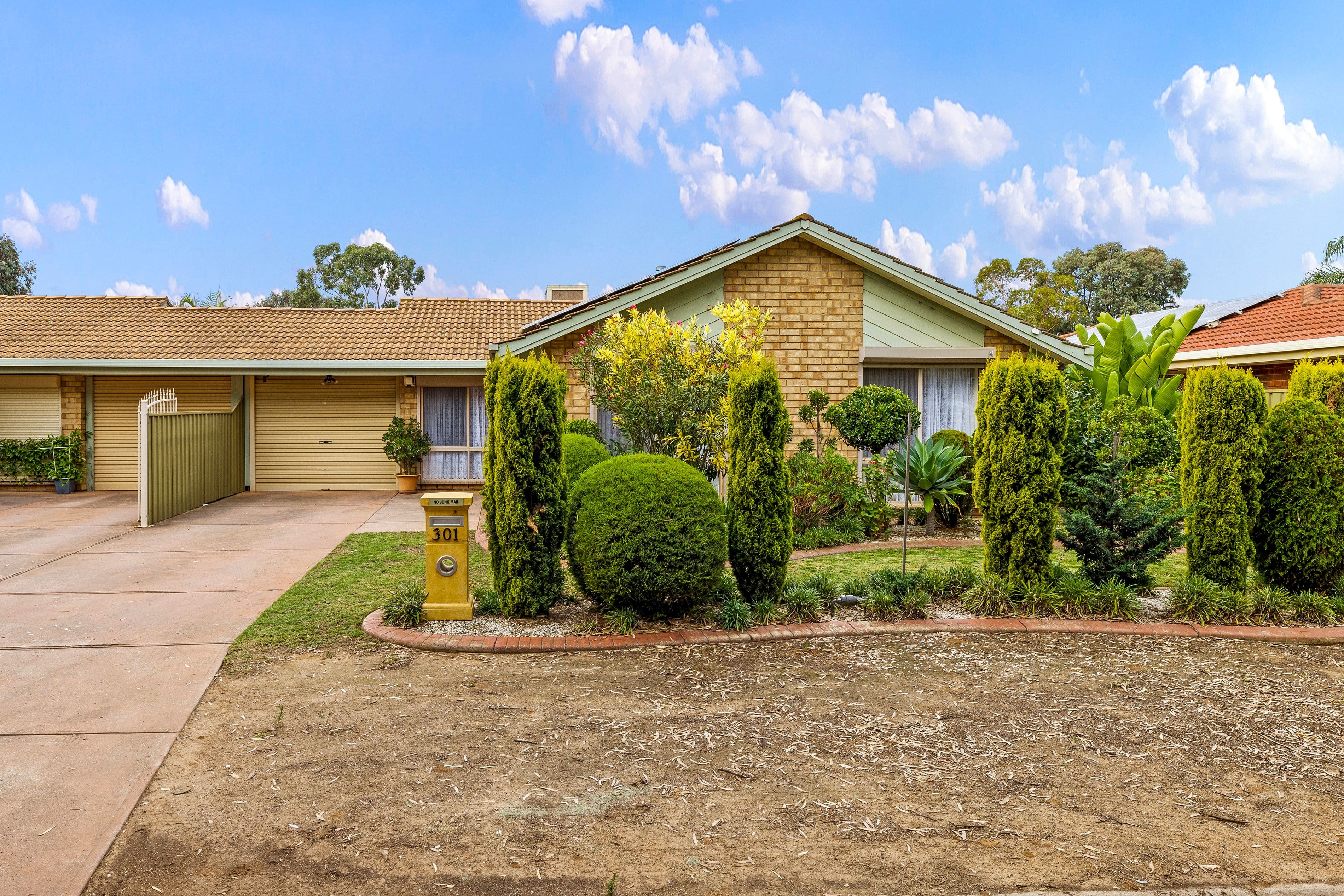 301 Kings Road, Paralowie SA 5108, Paralowie - Image 1