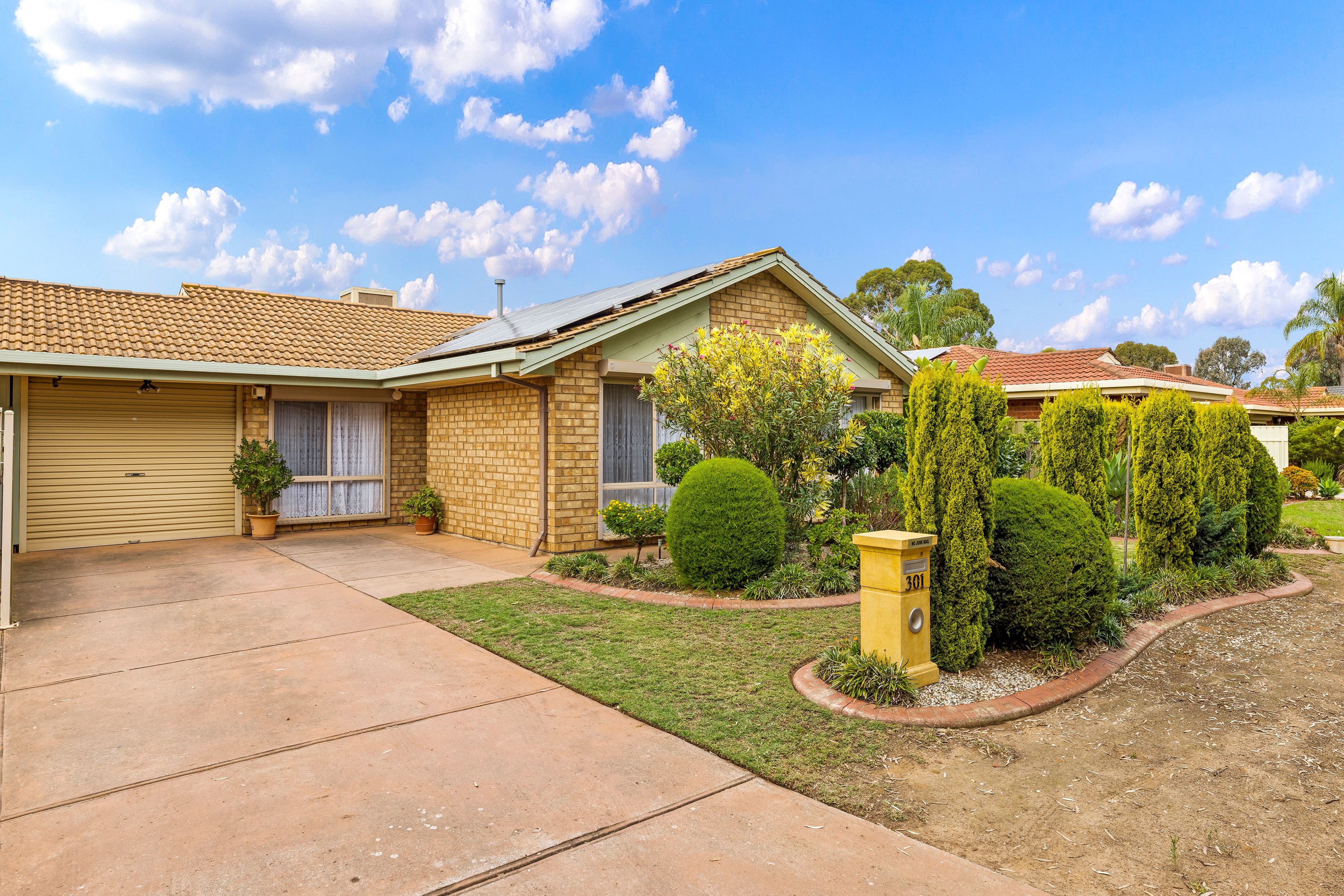 301 Kings Road, Paralowie SA 5108, Paralowie - Thumbnail 2