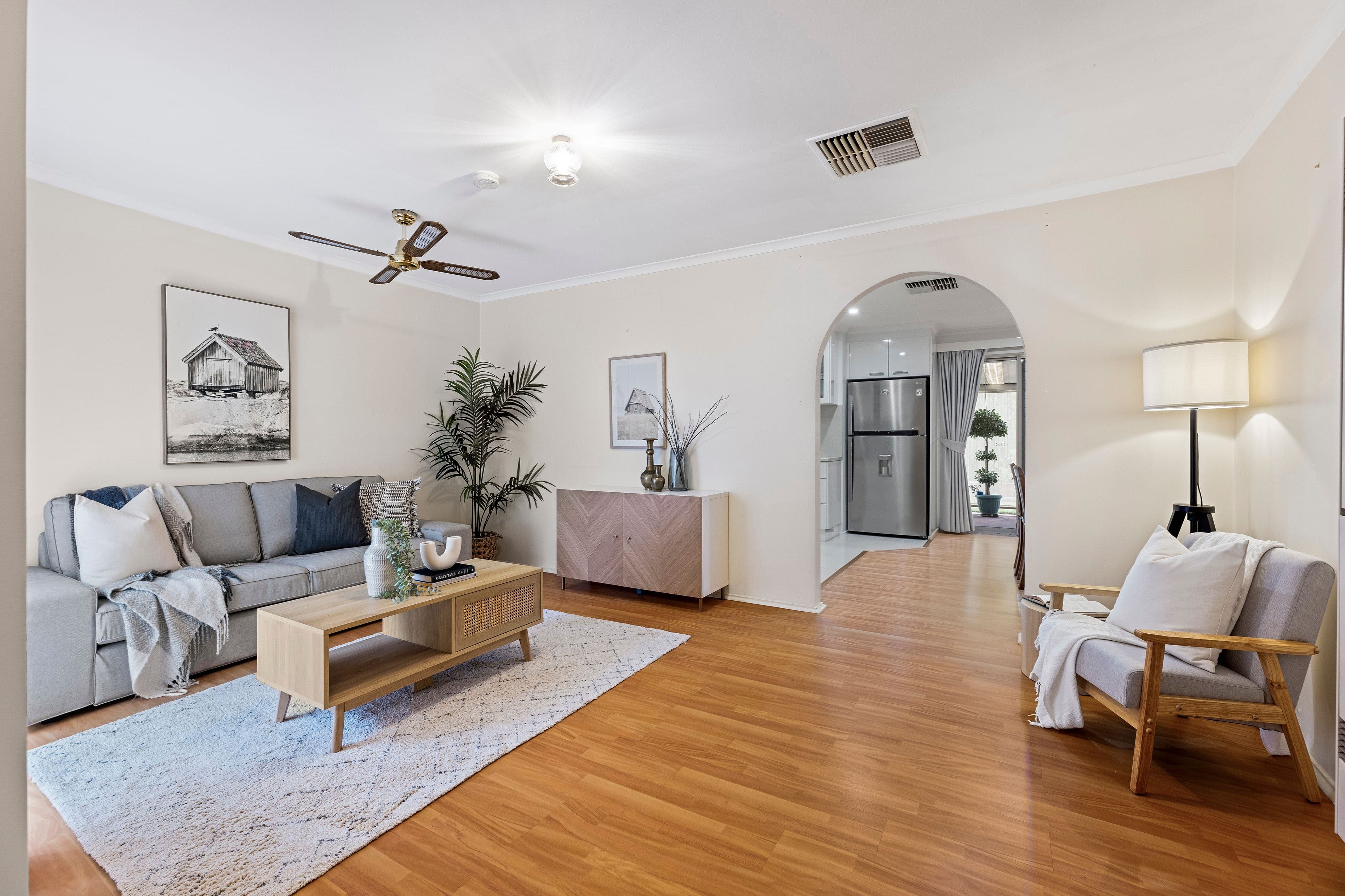 301 Kings Road, Paralowie SA 5108, Paralowie - Thumbnail 3