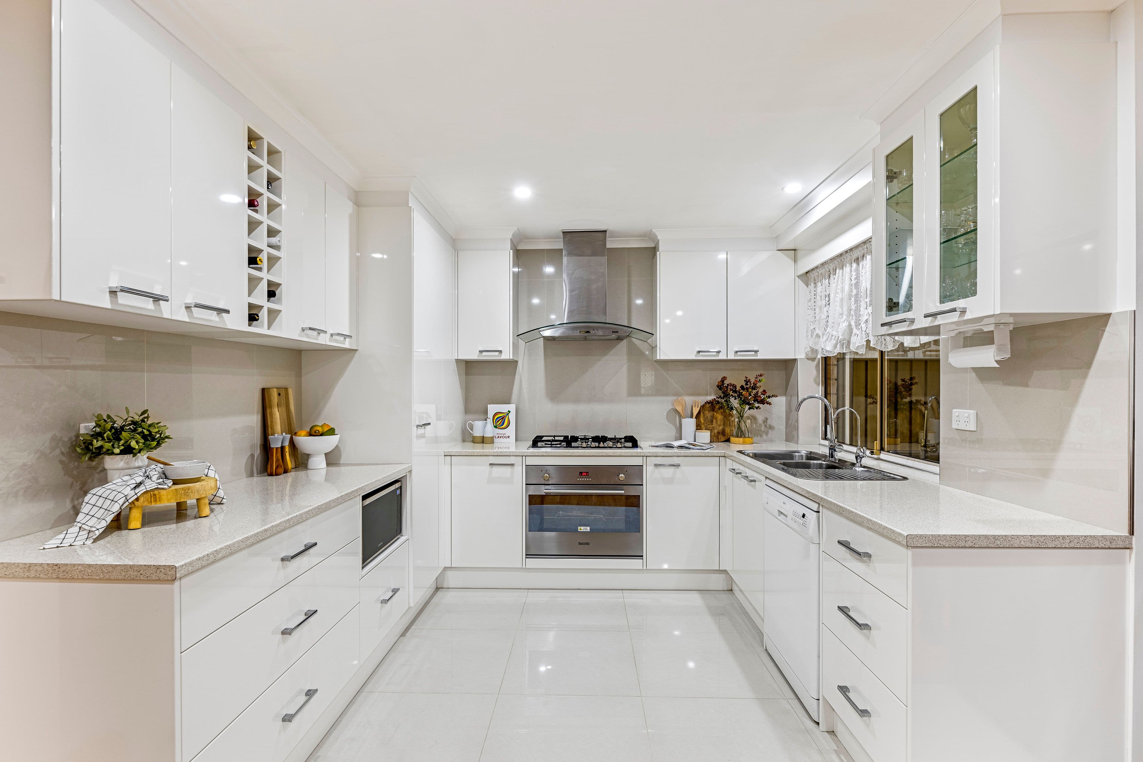 301 Kings Road, Paralowie SA 5108, Paralowie - Thumbnail 5