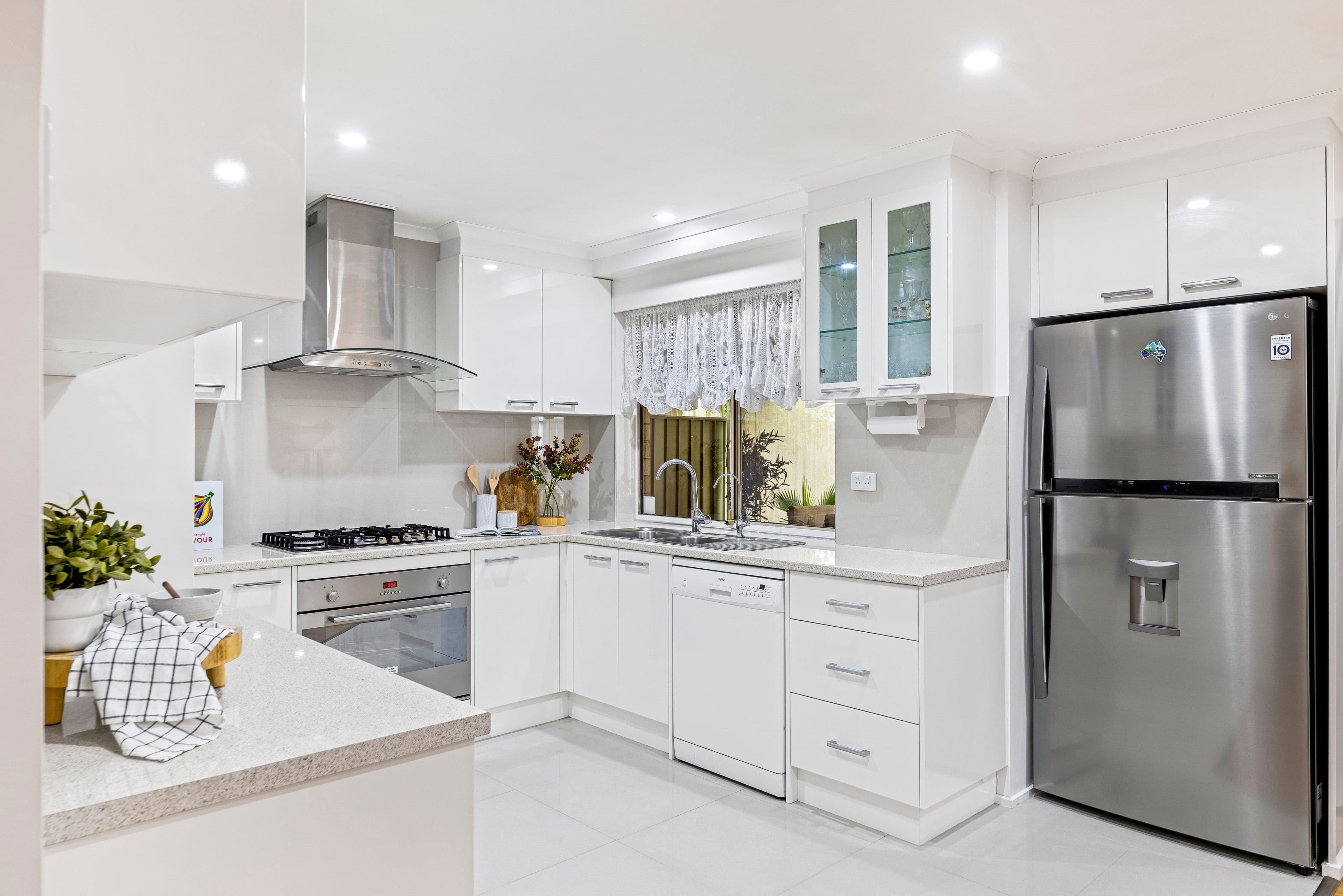 301 Kings Road, Paralowie SA 5108, Paralowie - Thumbnail 6