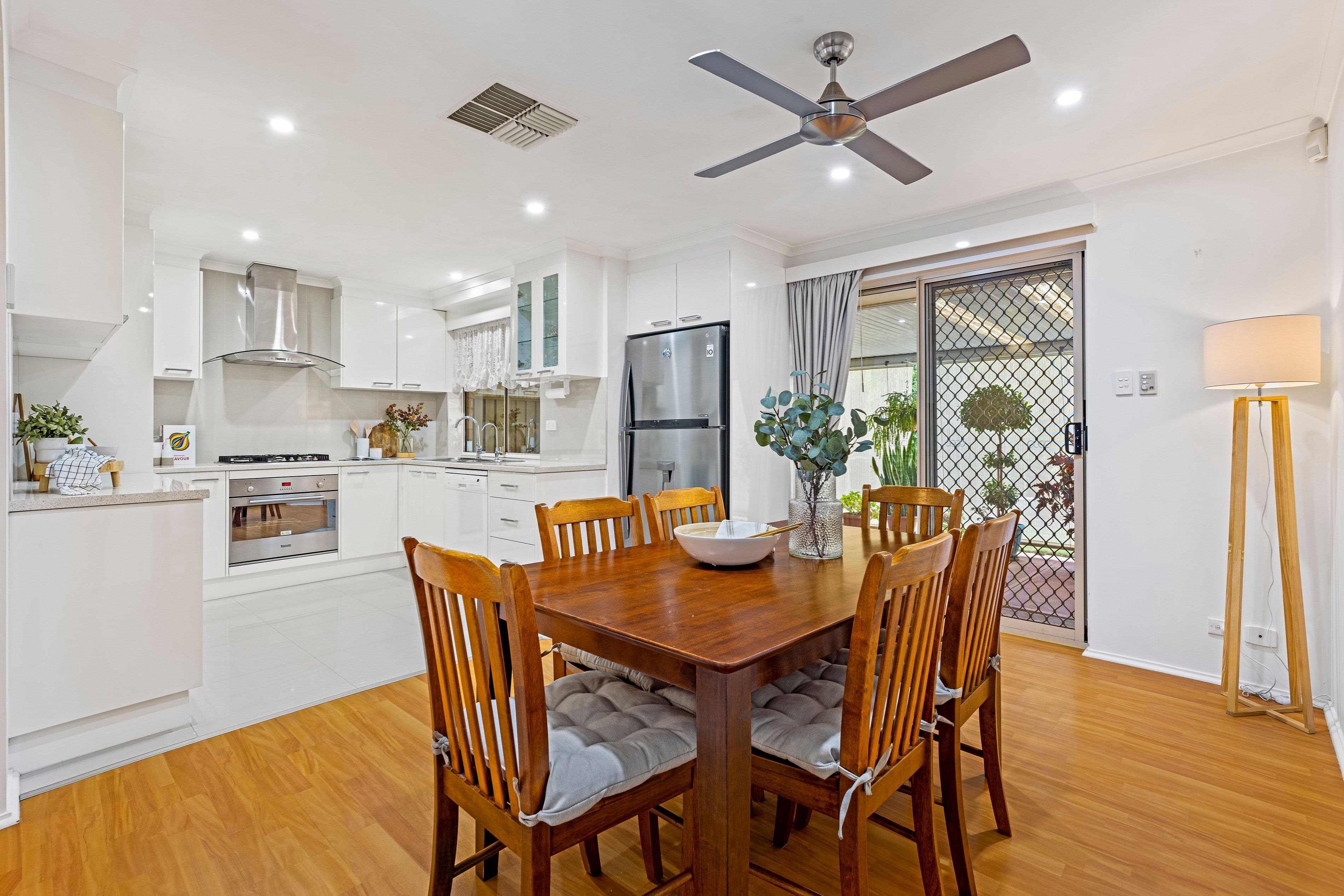 301 Kings Road, Paralowie SA 5108, Paralowie - Thumbnail 8