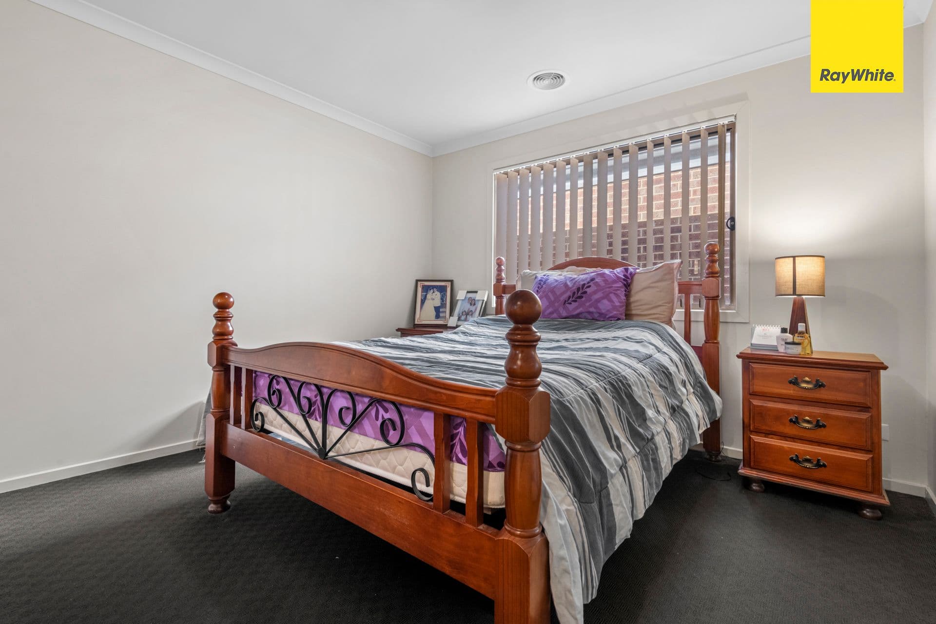 15 Maryburgh Road, COBBLEBANK VIC 3338, Cobblebank - Thumbnail 2
