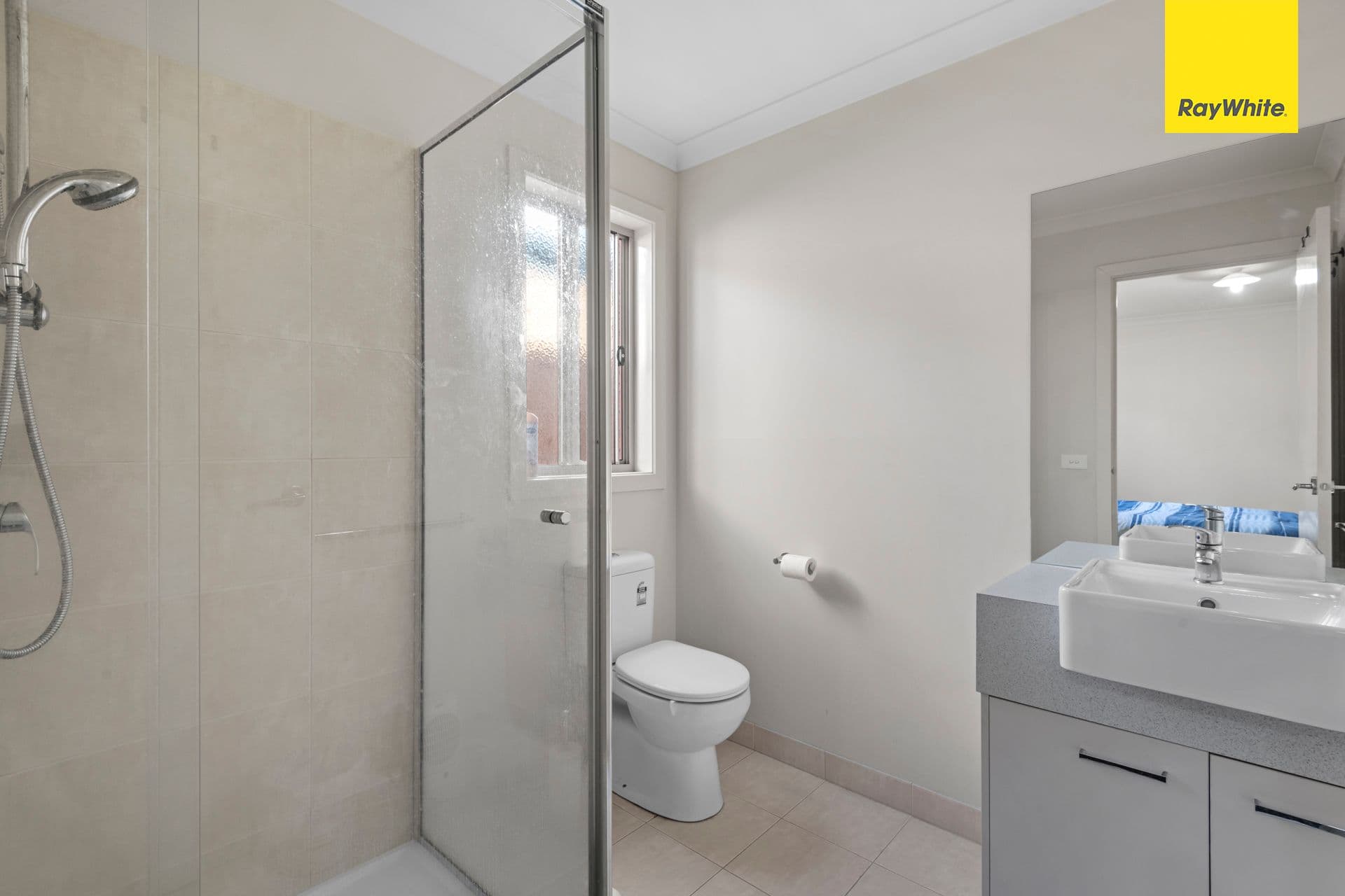 15 Maryburgh Road, COBBLEBANK VIC 3338, Cobblebank - Thumbnail 3