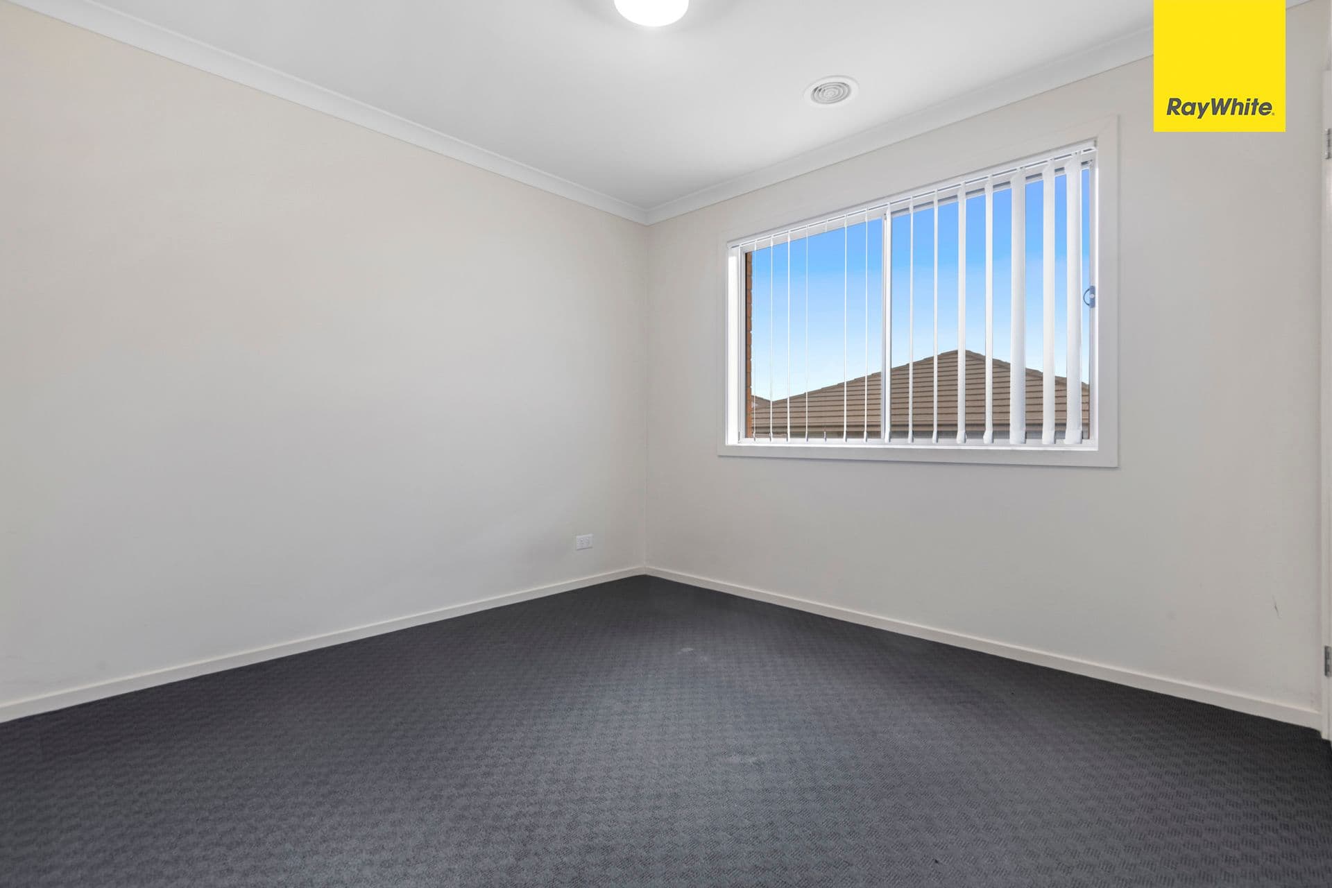 15 Maryburgh Road, COBBLEBANK VIC 3338, Cobblebank - Thumbnail 8