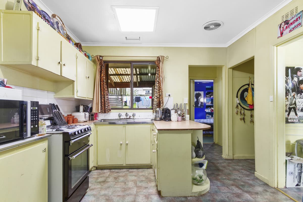 85 Vary Street, MORWELL VIC 3840, Morwell - Thumbnail 2