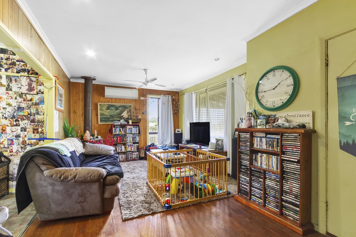 85 Vary Street, MORWELL VIC 3840, Morwell - Thumbnail 3