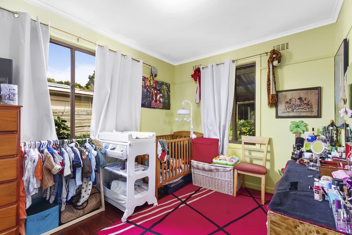 85 Vary Street, MORWELL VIC 3840, Morwell - Thumbnail 5