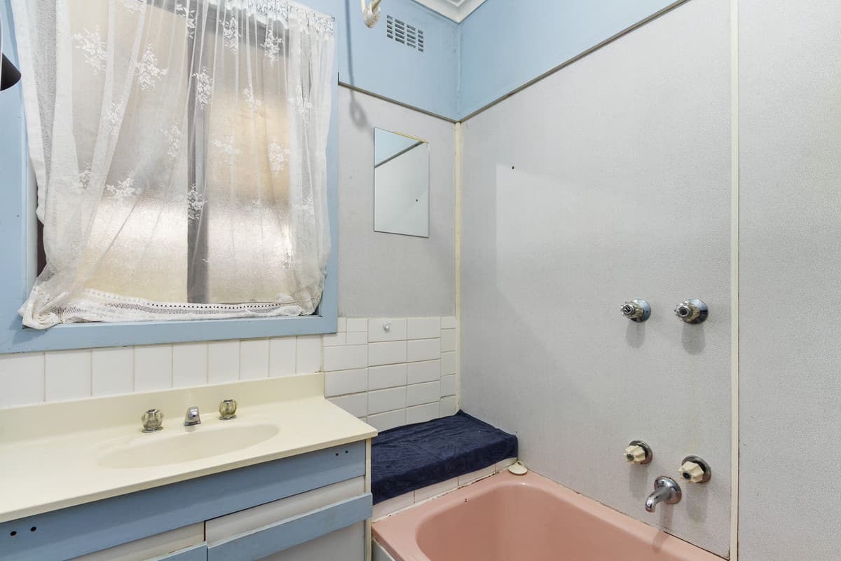 85 Vary Street, MORWELL VIC 3840, Morwell - Thumbnail 6